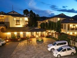 npnog10-pokhara-684ad120d5508