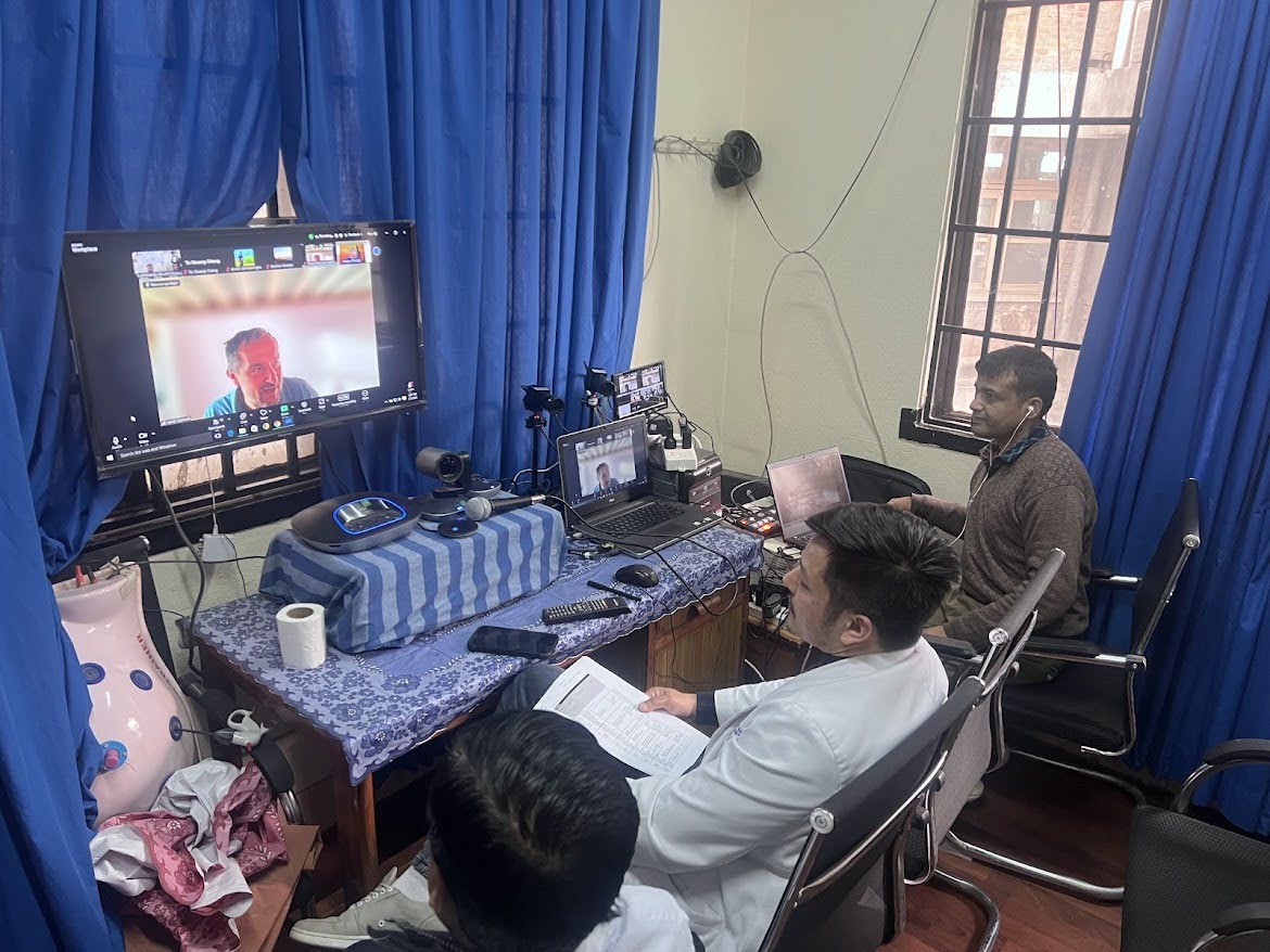 apan59-rural-healthcare-session-684be5019c2a1