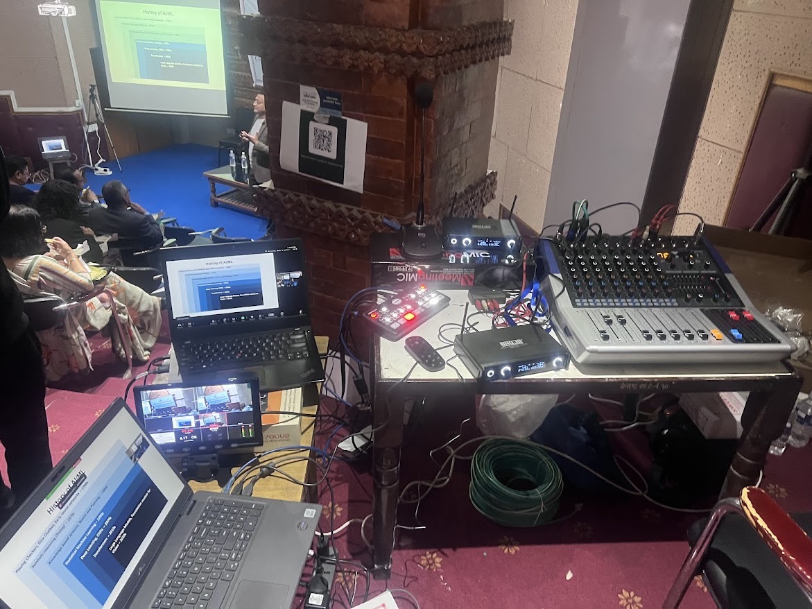 ai-for-nations-developments-684be5f855f6d