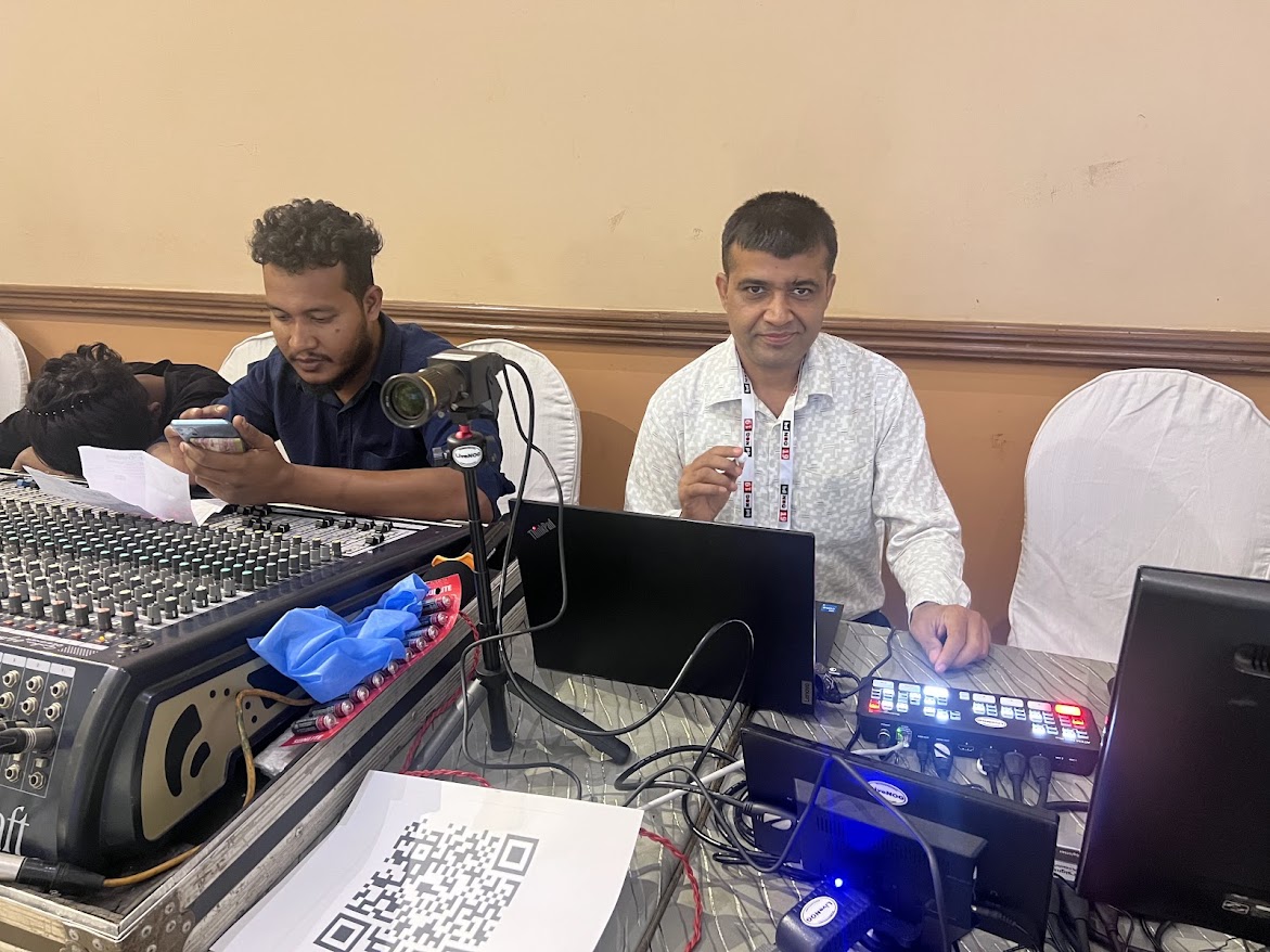 bdnog19-conference-684be82f036dd