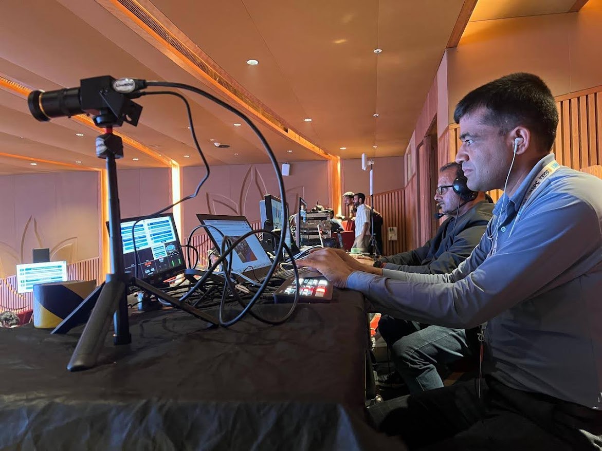 the-2nd-iispc-innog8-conference-684bf030a9a36